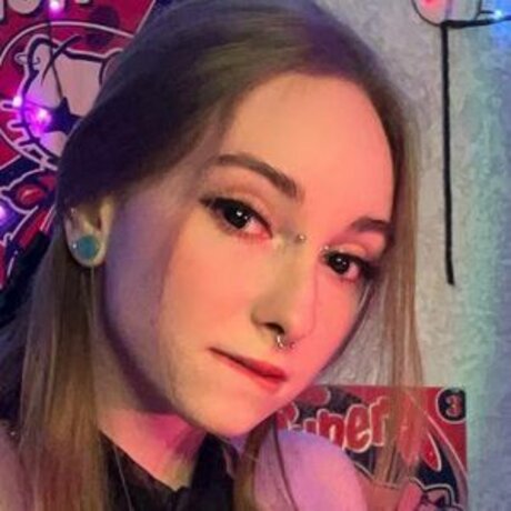 silverpravvnn onlyfans nsfw