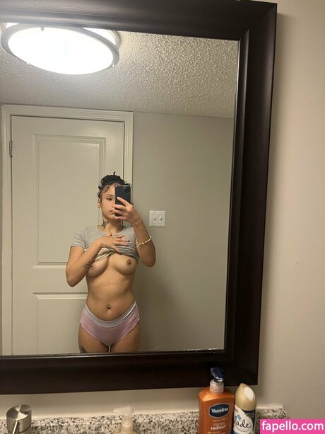 Heavdavirgo leak onlyfans nude