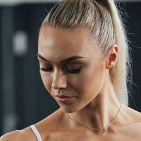 Livi Sheldon desnuda onlyfans