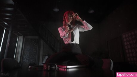 Lunnychan sex tape onlyfans