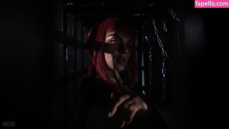 Lunnychan leaked onlyfans sex tape