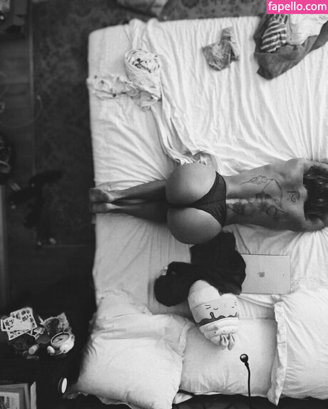 Ella Dvornik onlyfans fuck