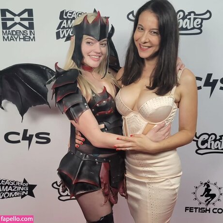 Sarah Gregory only fans nude leaks