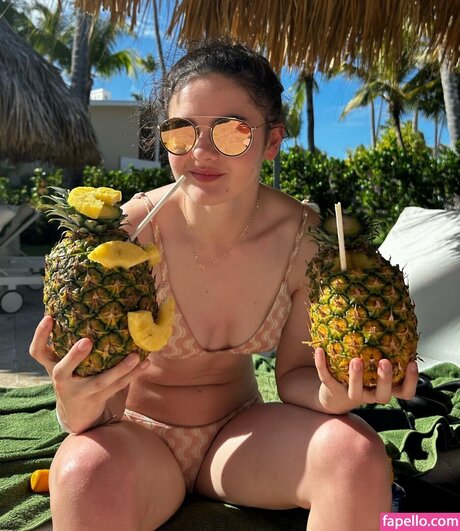 Abbi Pulling leaked onlyfans sex tape