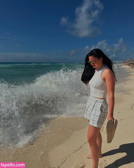 Abbi Pulling nudes leaked onlyfans