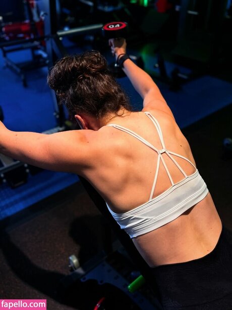 Abbi Pulling onlyfans page