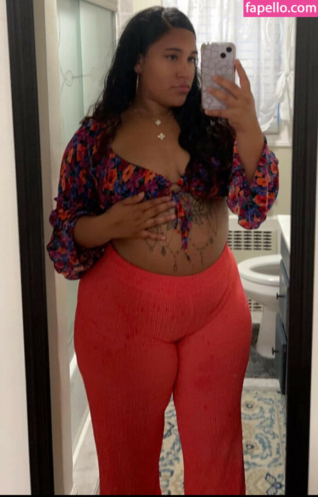 Puericanprincess onlyfans naked leaks