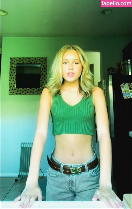 Ruby Rose Turner porn onlyfans