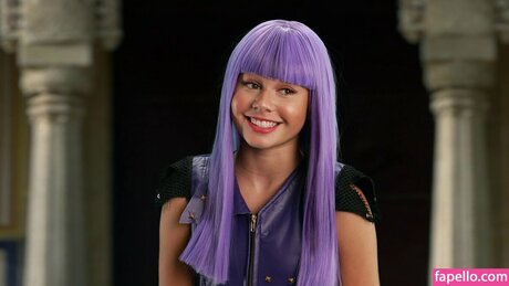 Ruby Rose Turner nudes only fans