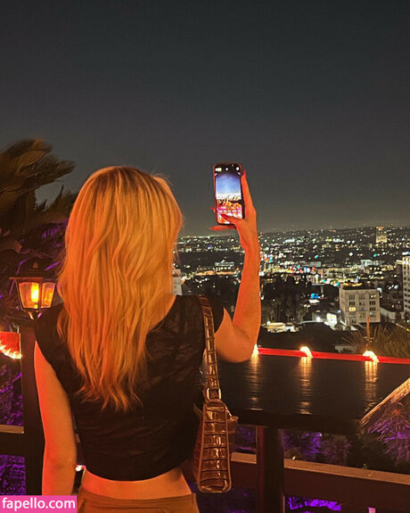 Ruby Rose Turner nudes onlyfans