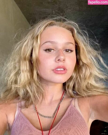 Ruby Rose Turner leaked porn onlyfans