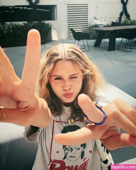 Ruby Rose Turner free onlyfans