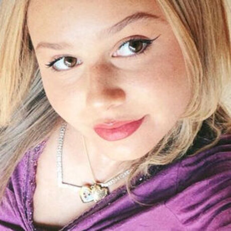 Ruby Rose Turner onlyfans naked