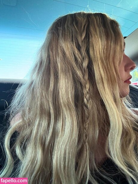 Ruby Rose Turner onlyfans naked leak