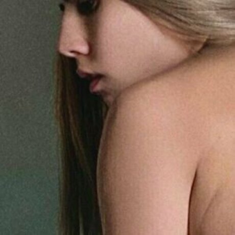 helenninha 69 en onlyfans