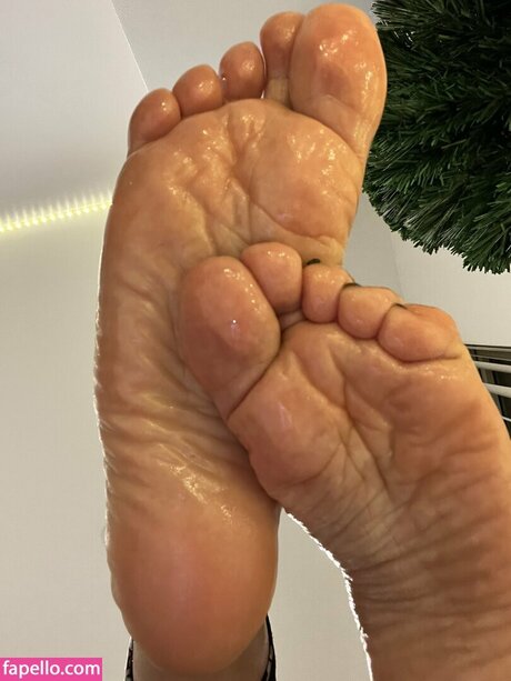 Anitkova desnuda onlyfans