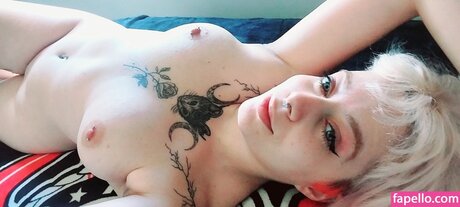 Gi Mornni leak only fans