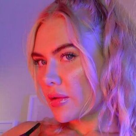 Goddess Dommelia only fans leaks