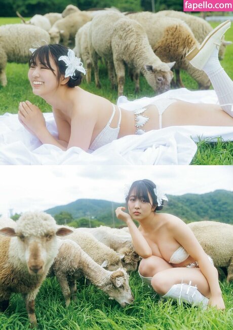 Rurika Fukui onlyfans leaked dirtyship