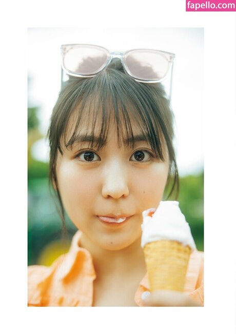 Rurika Fukui onlyfans exposed