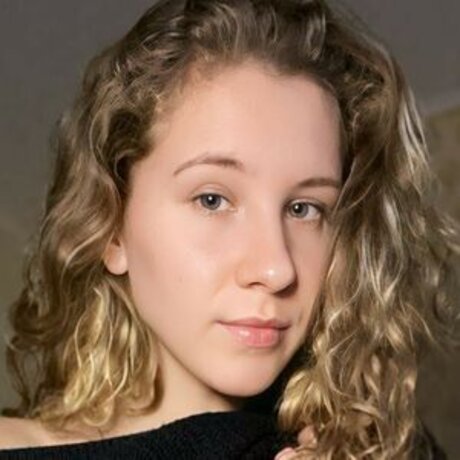 Beatandlips onlyfans leaked pics