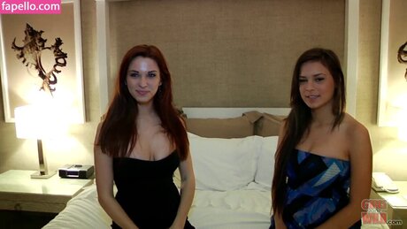 Sabrina Maree new onlyfans