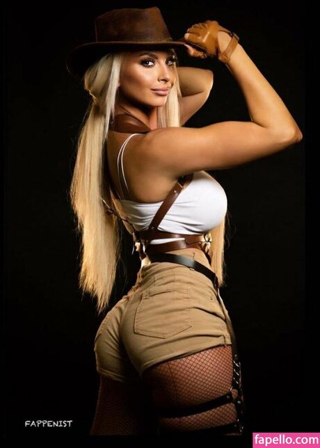 harleycameron desnuda onlyfans