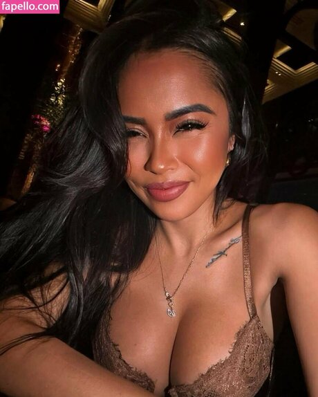 Sun ever xxx onlyfans