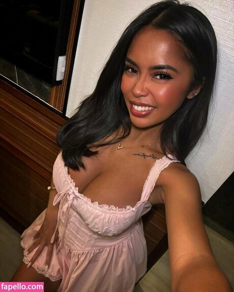 Sun ever leak only fans