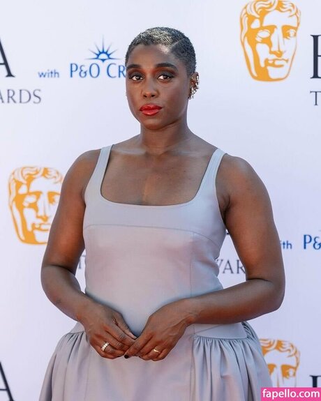 Lashana Lynch onlyfans naked porn