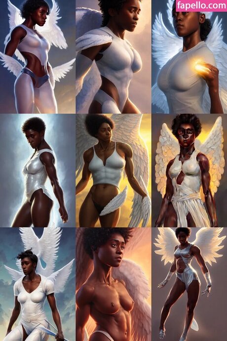 Lashana Lynch onlyfans nude photos