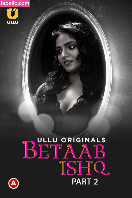 Bharti Jha leaked only fans