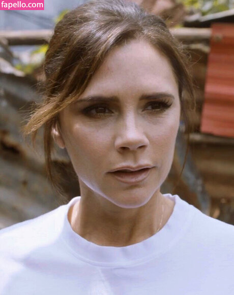 Bec Victoria leaked onlyfans pictures