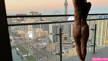 Rebekah Vardy onlyfans free