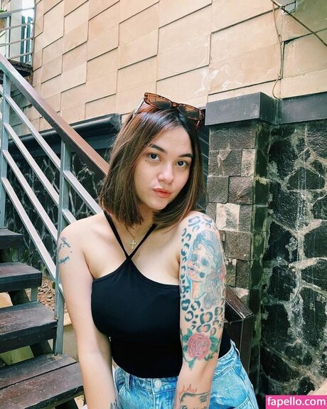 demilangston onlyfans leaks sex