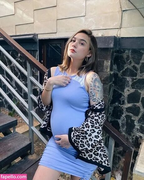 demilangston onlyfans joi