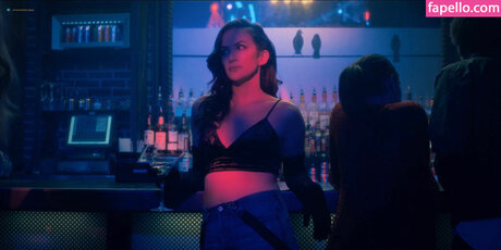 Kate Siegel sex tape onlyfans