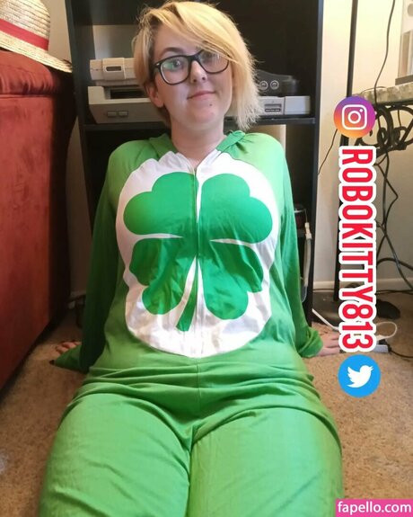 kitty813 free onlyfans