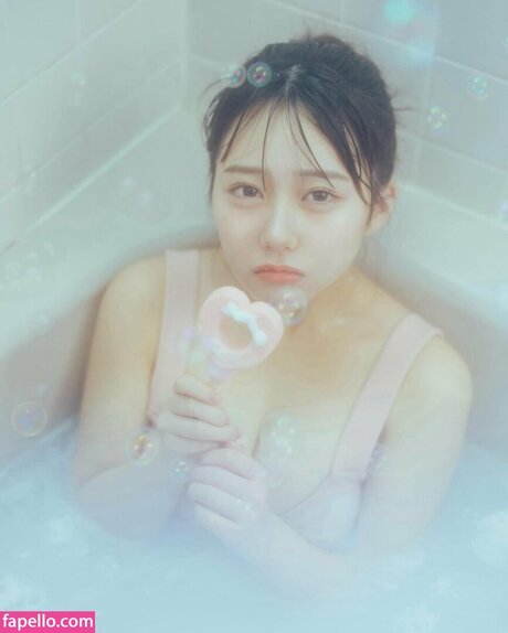 Tanaka Miku onlyfans nude