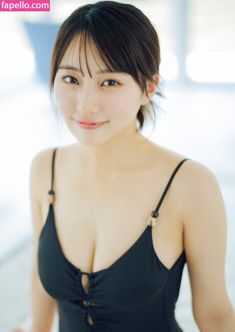 Tanaka Miku xxx onlyfans