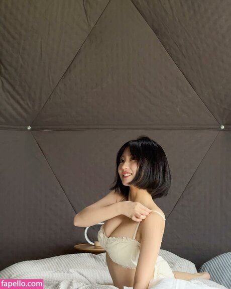 Tanaka Miku onlyfans leaks