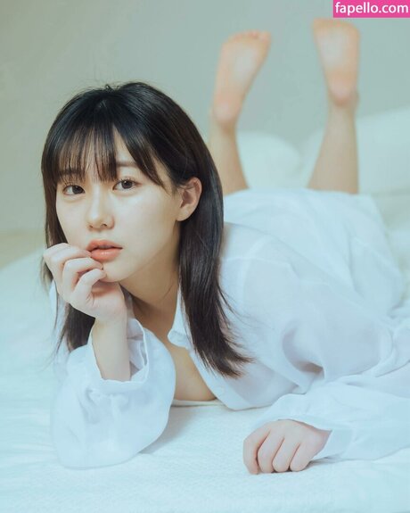 Tanaka Miku leaked onlyfans xxx