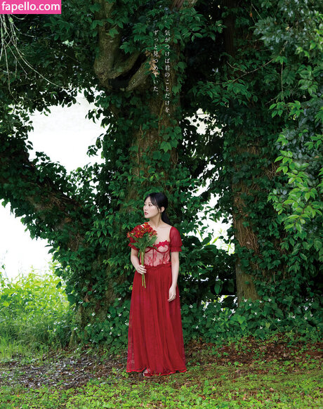 Tanaka Miku new onlyfans leaks