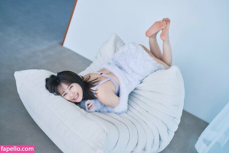 Tanaka Miku onlyfans nudes