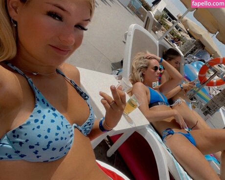 Harriet Cowan From Clarkson s Farm only fans