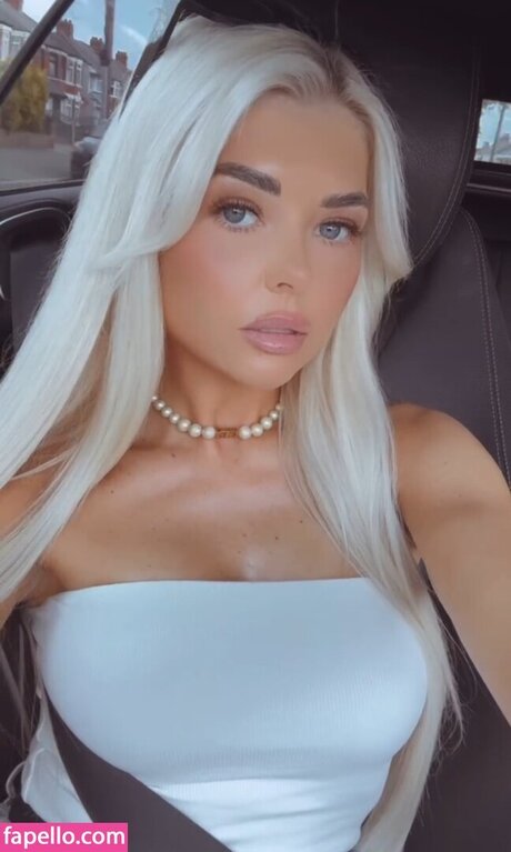 Perfect Package onlyfans nude photos