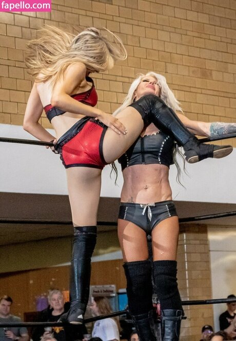 Zayda Steel nude onlyfans porn