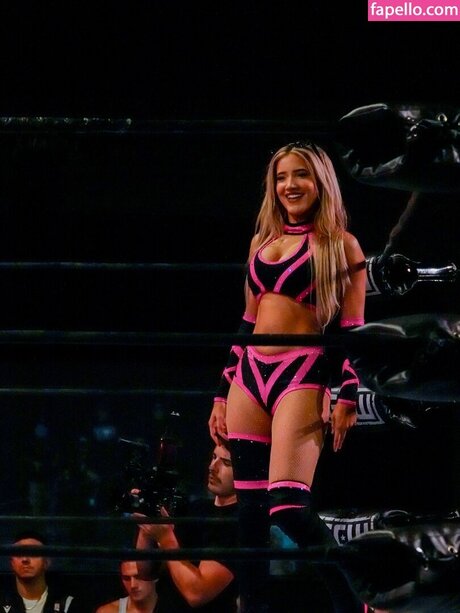 Zayda Steel onlyfans porn leak