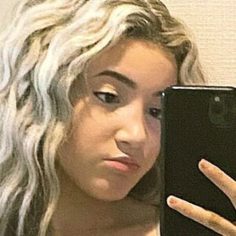 Zayda Steel leaked onlyfans sextape