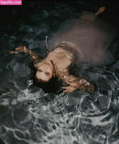 Jessie Paege onlyfans leak sex